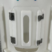 Millipore Mobius Single Use Mixing System image 2